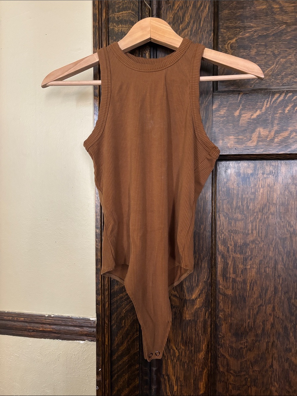Pistola Body Suit